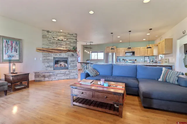 $795,000 | 20753 G Road, Delta, CO 81416