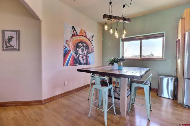 $795,000 | 20753 G Road, Delta, CO 81416