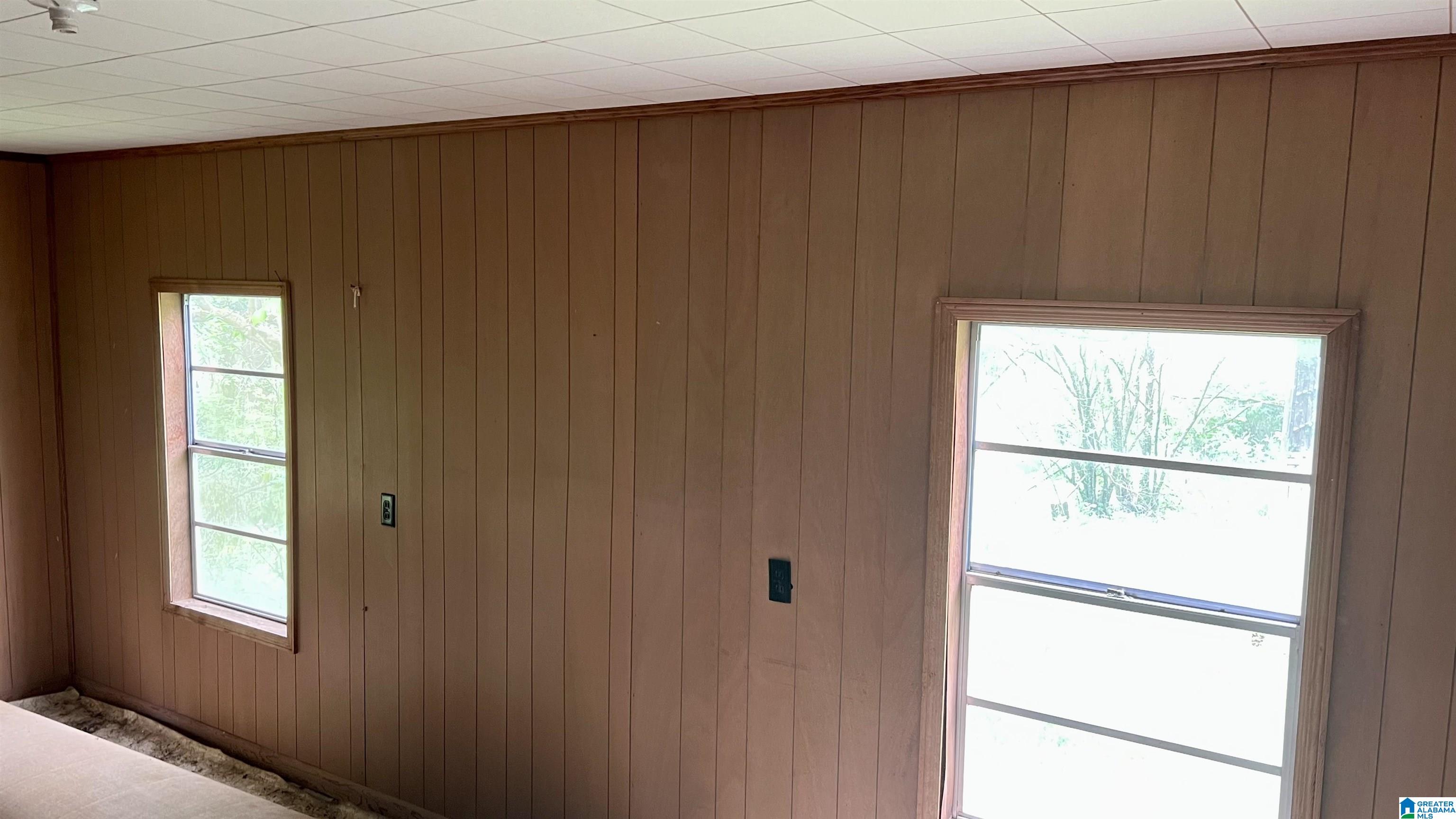 203 Railroad Avenue Ragland, AL 35131 - Photo 52 of 62