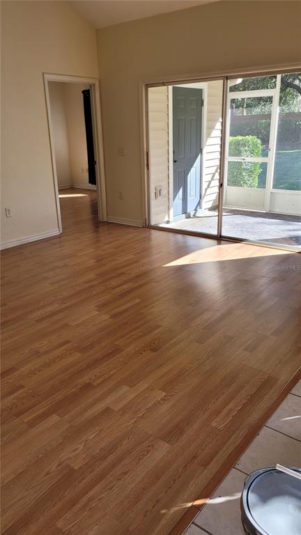13200 West Newberry Road, Unit A2 Newberry, FL 32669 - Photo 2 of 19