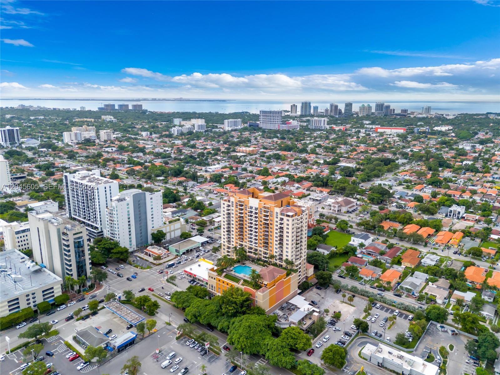 3232 Southwest 22nd Terrace, Unit 804 Miami, FL 33145 - Photo 2 of 32