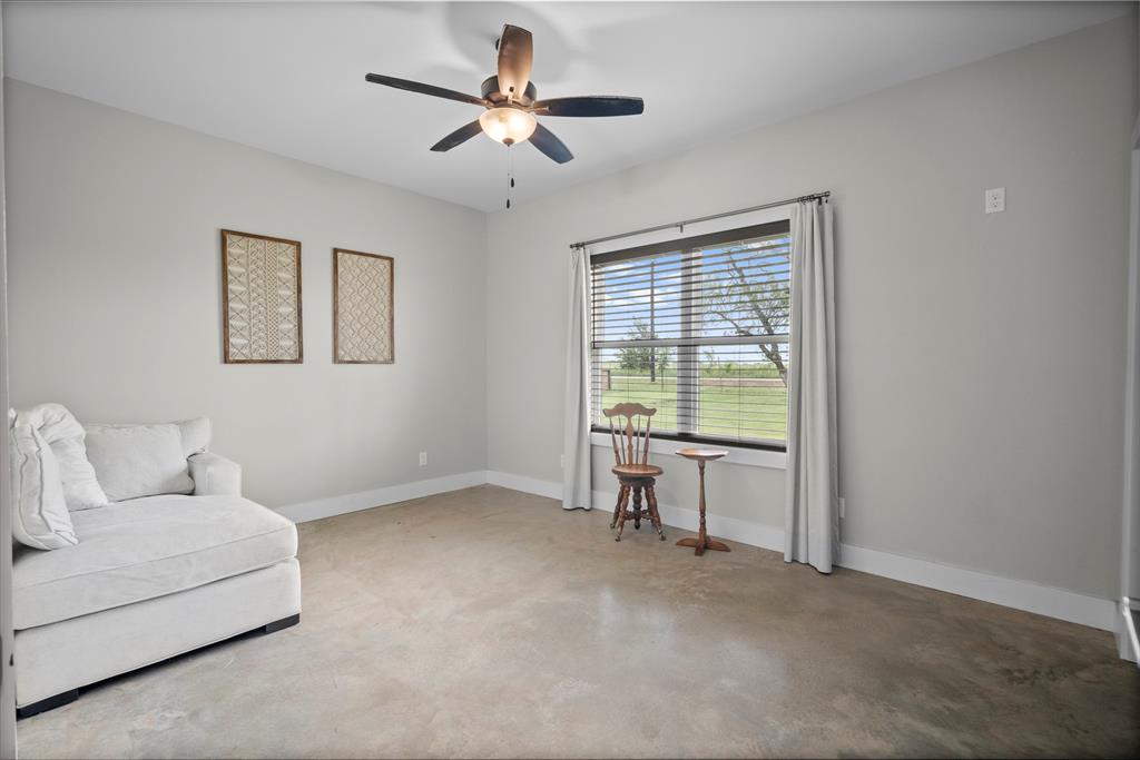 7002 Fair Road Kaufman, TX 75142 - Photo 16 of 36