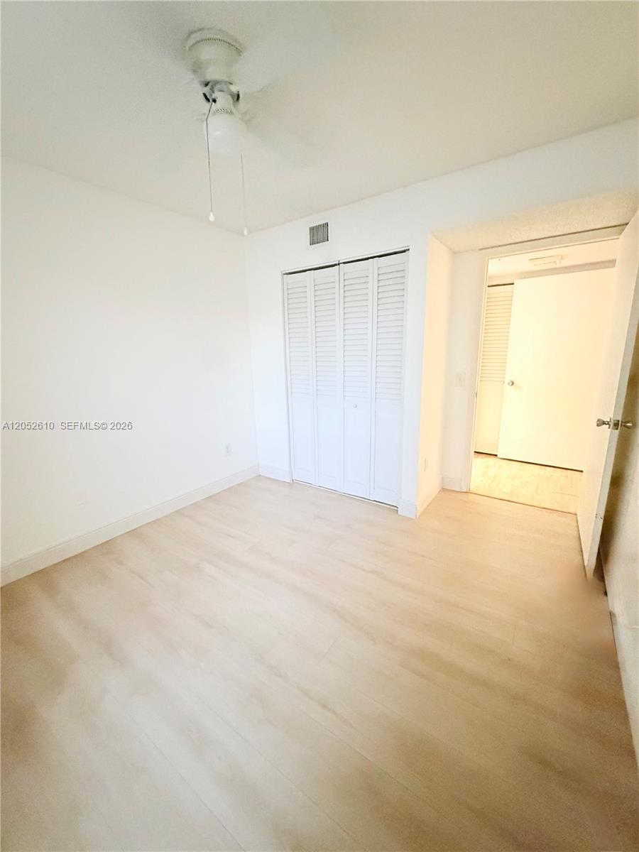 420 South Park Road, Unit 108 Hollywood, FL 33021 - Photo 10 of 17