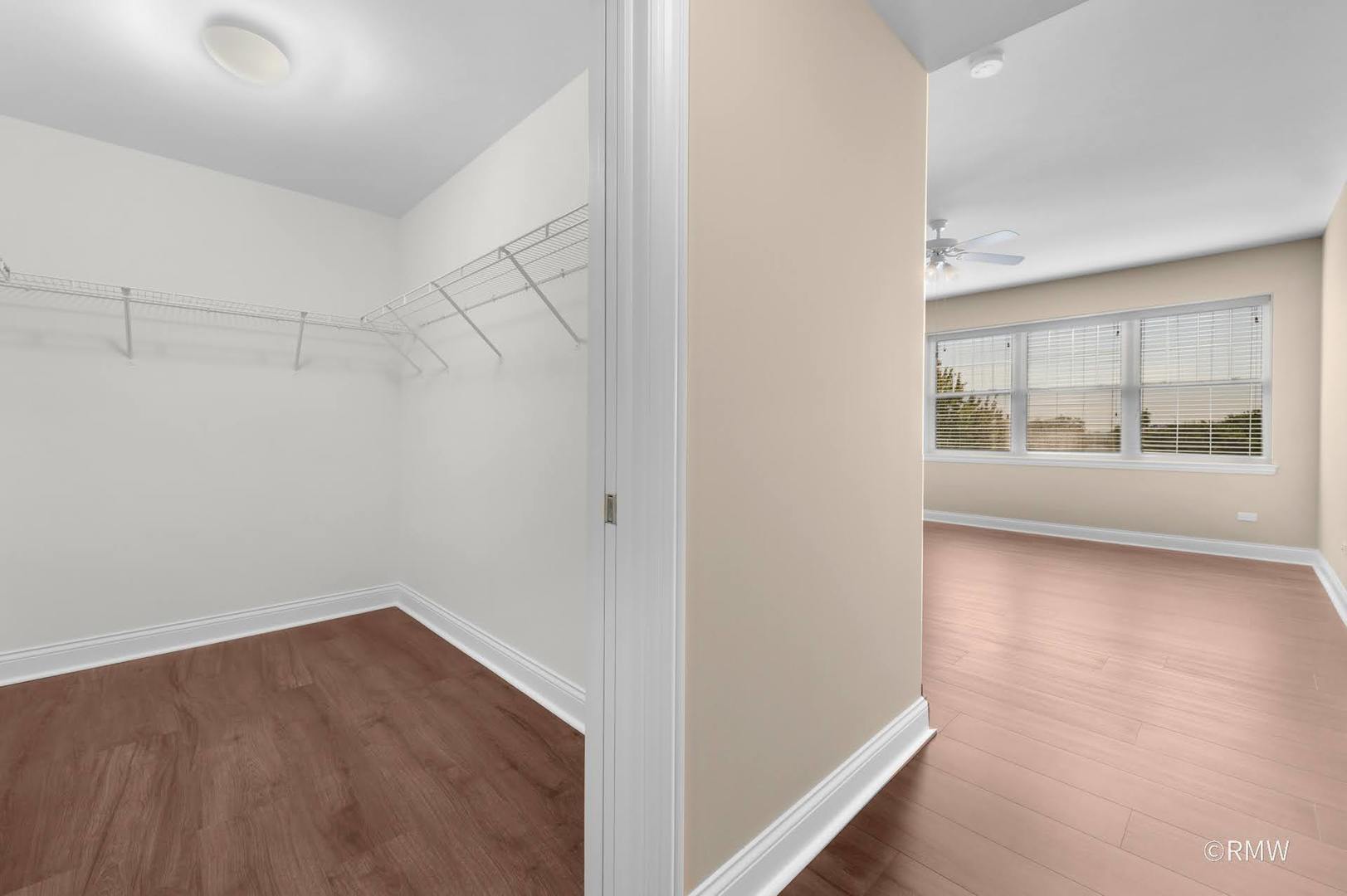 2 Itasca Place, Unit 420 Addison, IL 60143 - Photo 18 of 20