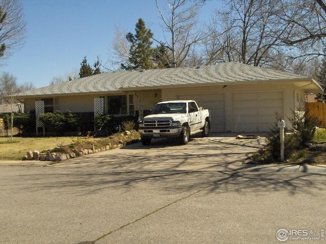1708 West Prospect Road Fort Collins, CO 80526 - Photo 1 of 14 Gallery Image 1