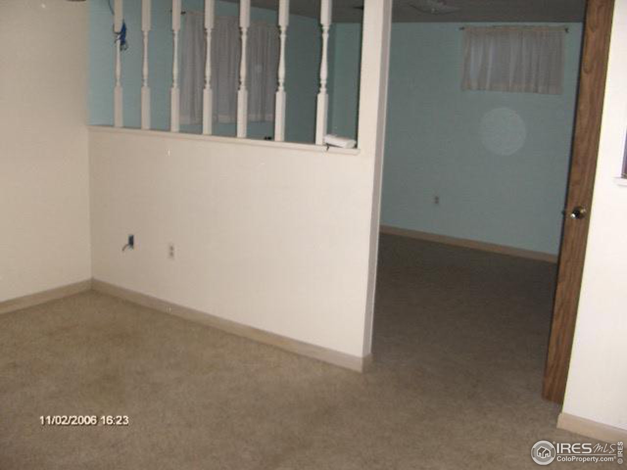 1708 West Prospect Road Fort Collins, CO 80526 - Photo 11 of 14 Gallery Image 11