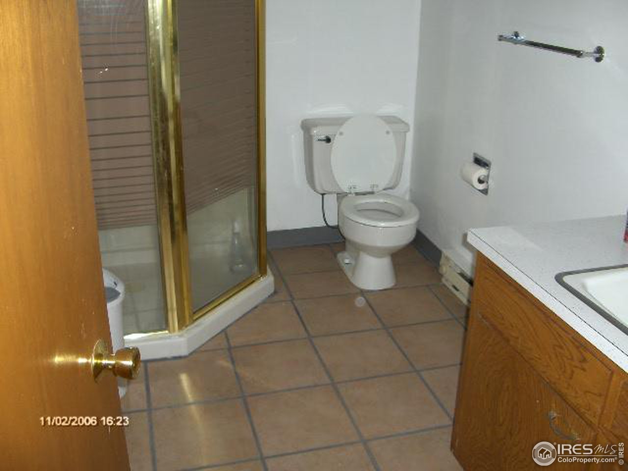 1708 West Prospect Road Fort Collins, CO 80526 - Photo 12 of 14 Gallery Image 12