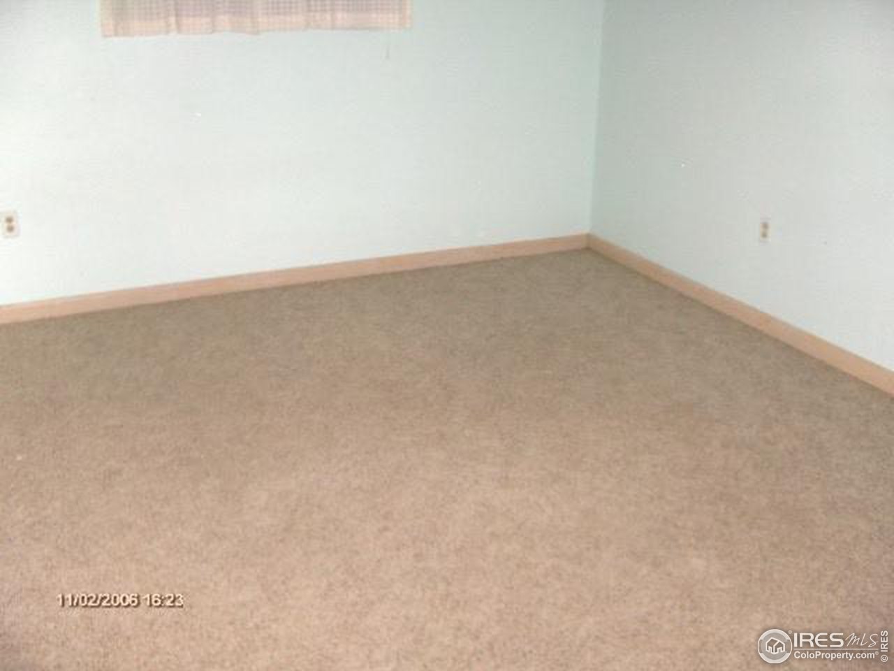 1708 West Prospect Road Fort Collins, CO 80526 - Photo 13 of 14 Gallery Image 13