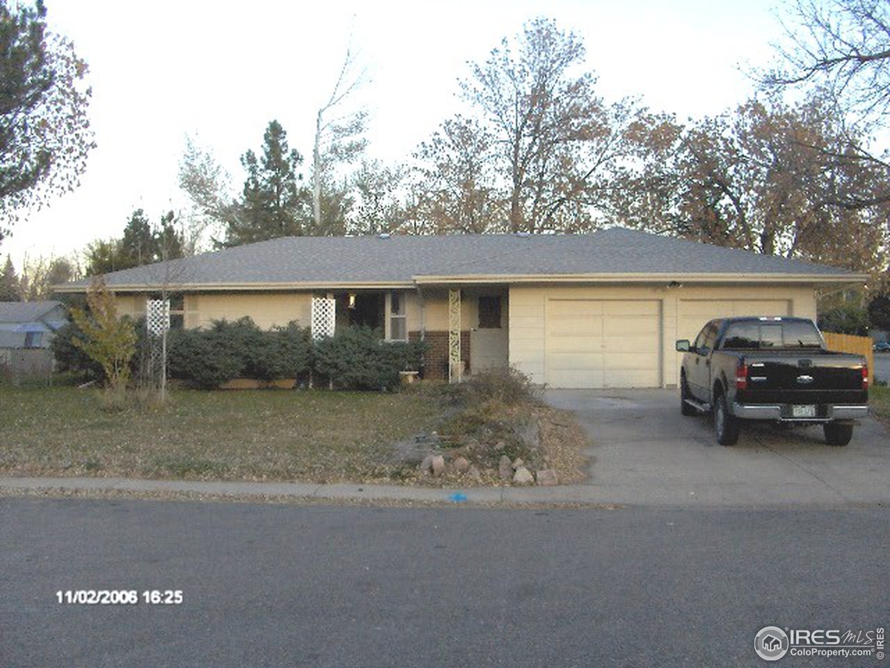 1708 West Prospect Road Fort Collins, CO 80526 - Photo 14 of 14 Gallery Image 14