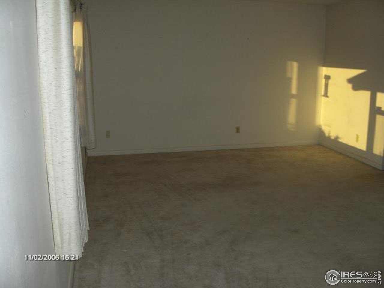 1708 West Prospect Road Fort Collins, CO 80526 - Photo 2 of 14 Gallery Image 2