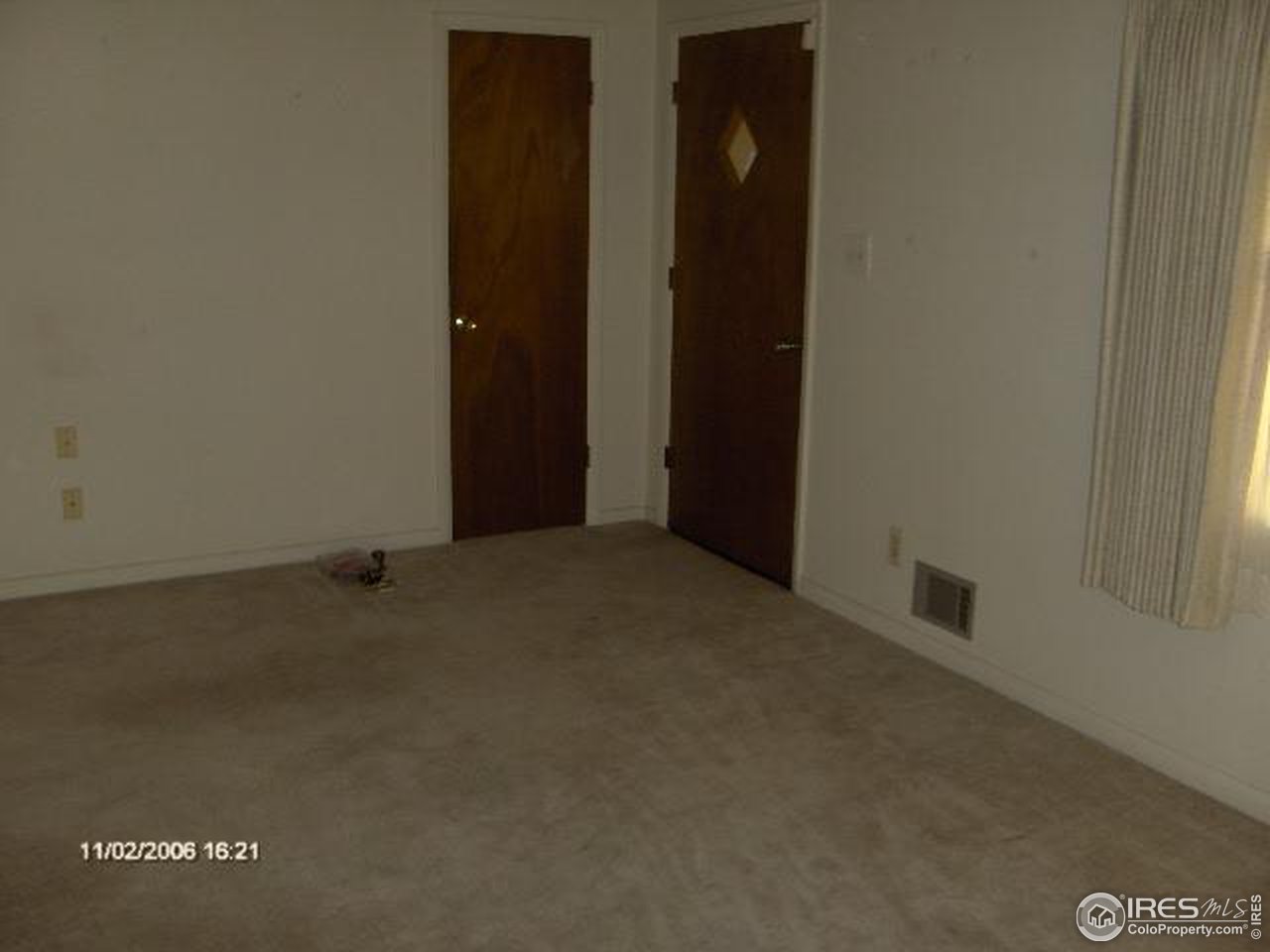1708 West Prospect Road Fort Collins, CO 80526 - Photo 3 of 14 Gallery Image 3