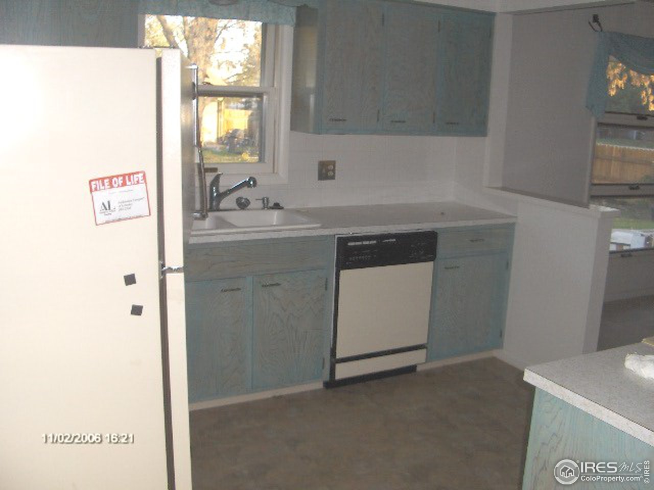 1708 West Prospect Road Fort Collins, CO 80526 - Photo 4 of 14 Gallery Image 4