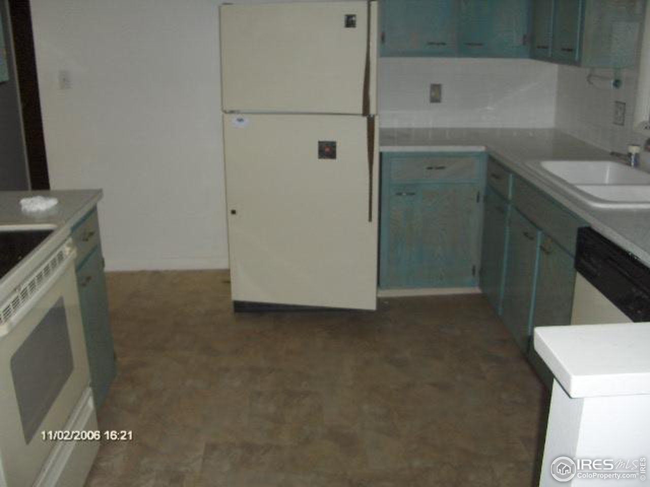 1708 West Prospect Road Fort Collins, CO 80526 - Photo 5 of 14 Gallery Image 5