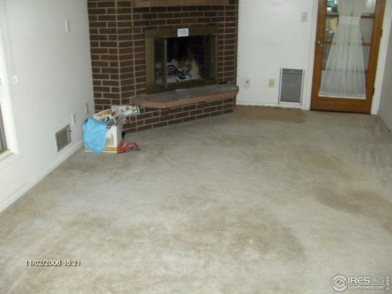 1708 West Prospect Road Fort Collins, CO 80526 - Photo 6 of 14 Gallery Image 6