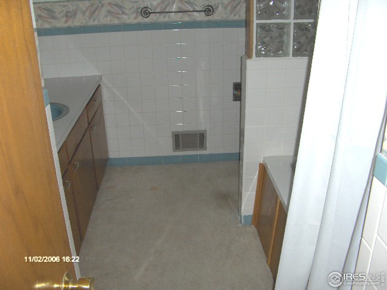 1708 West Prospect Road Fort Collins, CO 80526 - Photo 7 of 14 Gallery Image 7