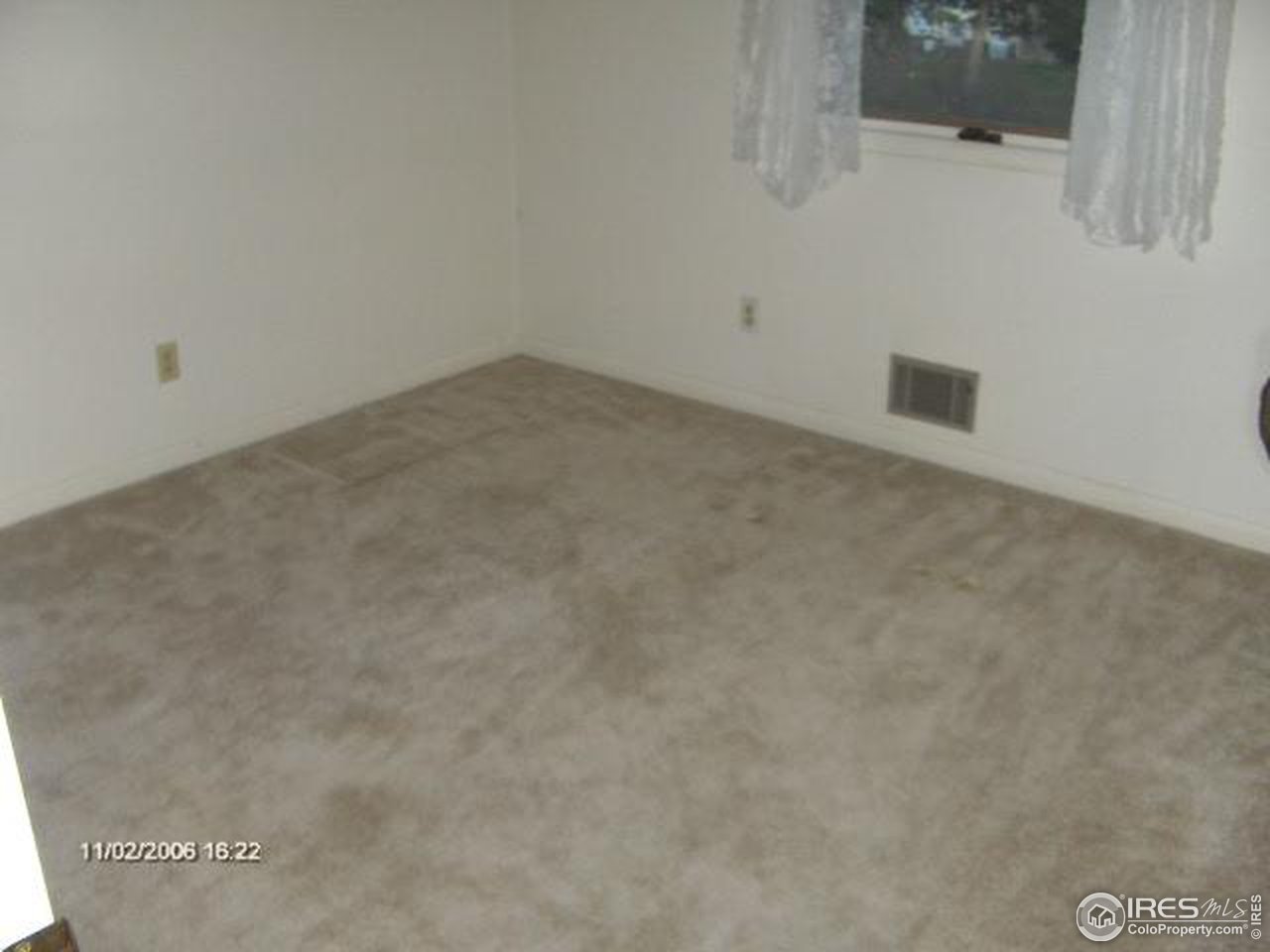1708 West Prospect Road Fort Collins, CO 80526 - Photo 8 of 14 Gallery Image 8