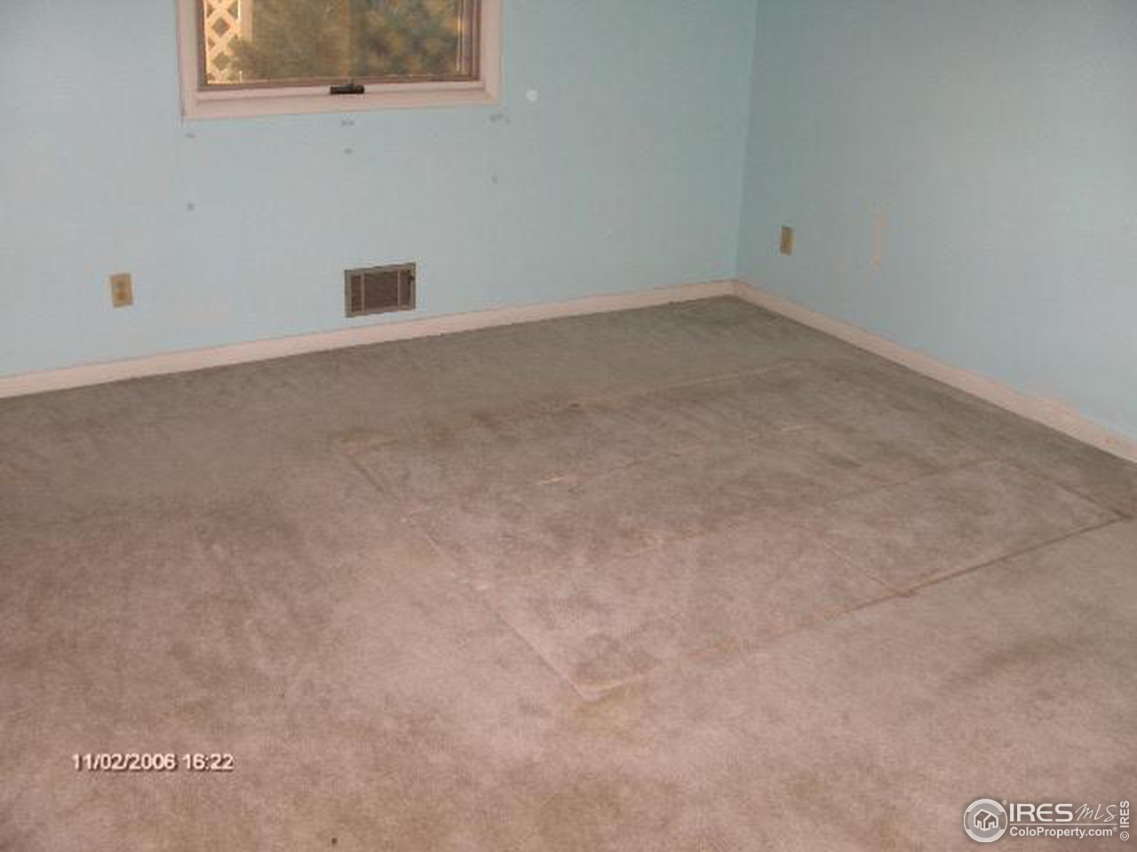 1708 West Prospect Road Fort Collins, CO 80526 - Photo 9 of 14 Gallery Image 9