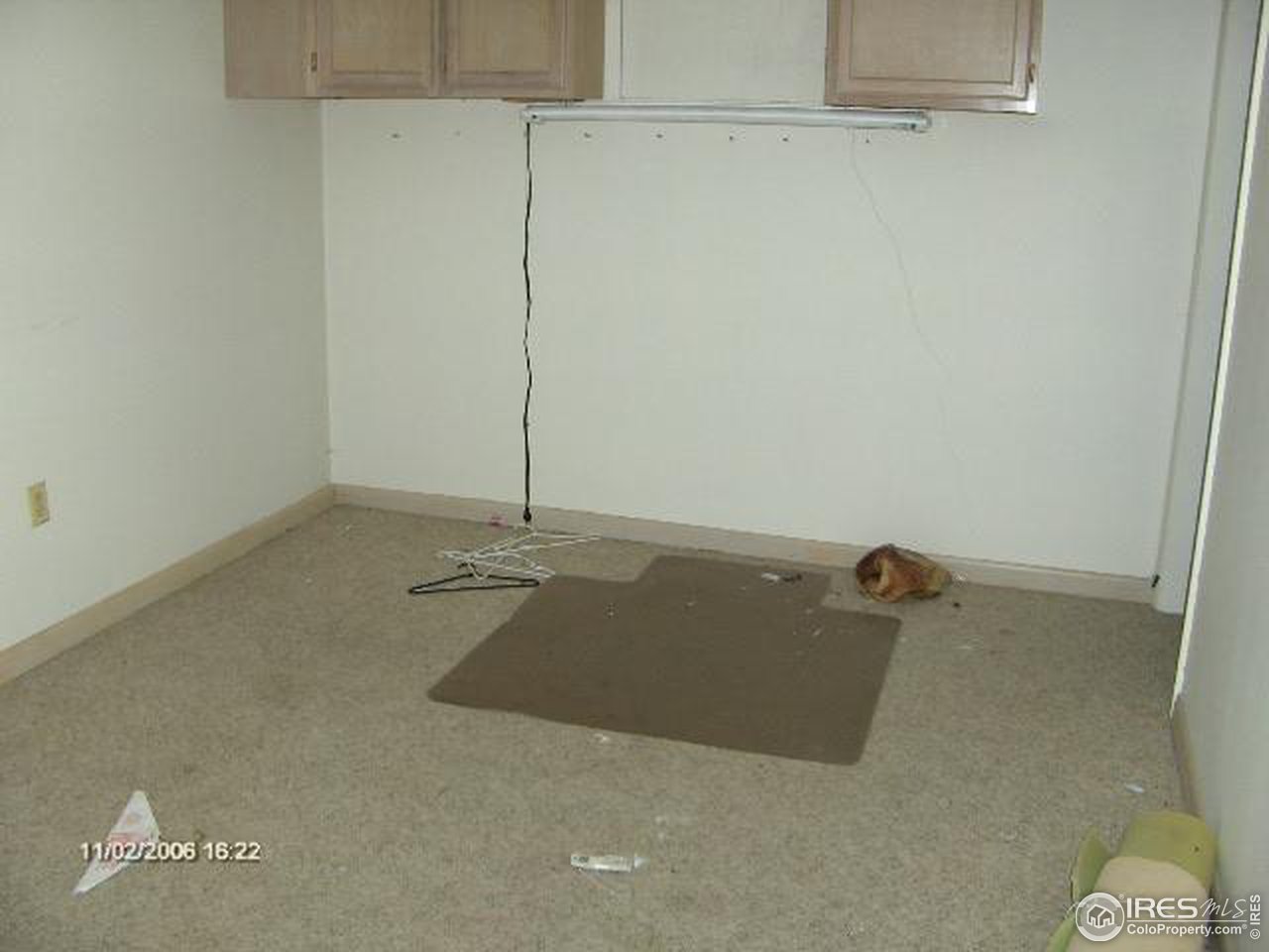 1708 West Prospect Road Fort Collins, CO 80526 - Photo 10 of 14 Gallery Image 10