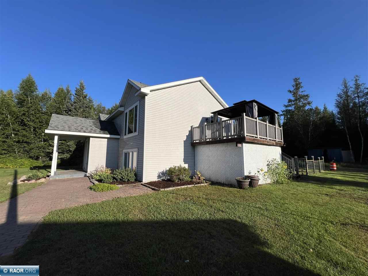 11135 Koivu Road Hibbing, MN 55746 - Photo 6 of 37