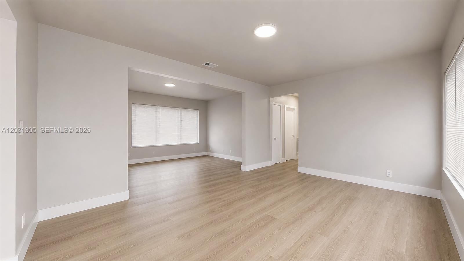 101 West 11th Street, Unit 8 Hialeah, FL 33010 - Photo 17 of 38