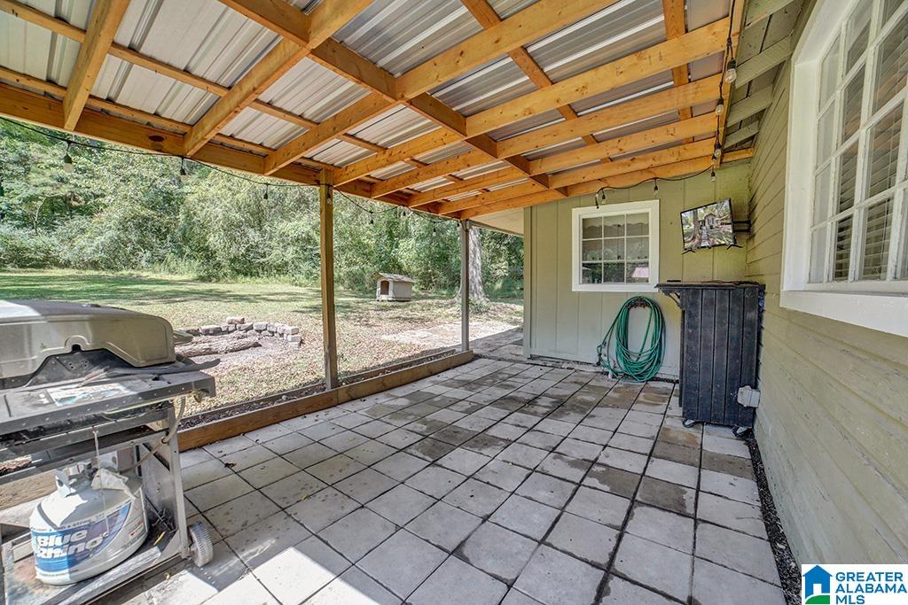 1904 Self Street Northeast Leeds, AL 35094 - Photo 19 of 20
