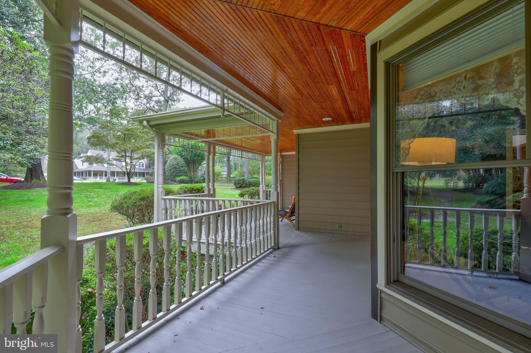 3862 Old Post Road Salisbury, MD 21804 - Photo 4 of 111 Gallery Image 4