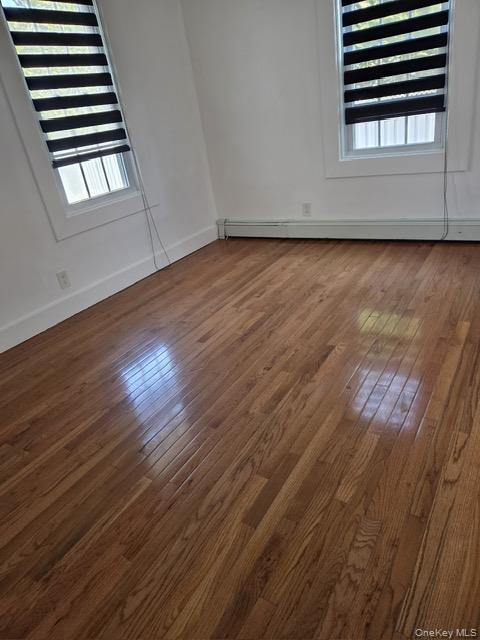 16 Trinity Place Hewlett, NY 11557 - Photo 13 of 34