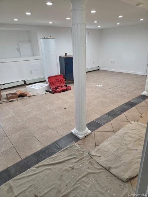 16 Trinity Place Hewlett, NY 11557 - Photo 17 of 34