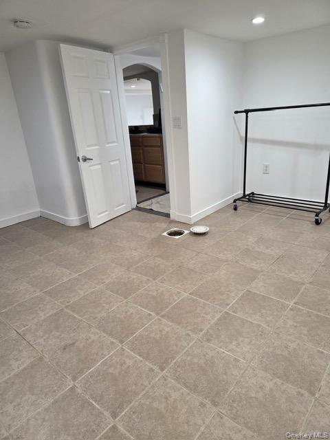 16 Trinity Place Hewlett, NY 11557 - Photo 18 of 34