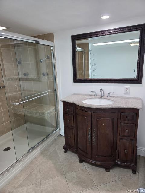 16 Trinity Place Hewlett, NY 11557 - Photo 19 of 34