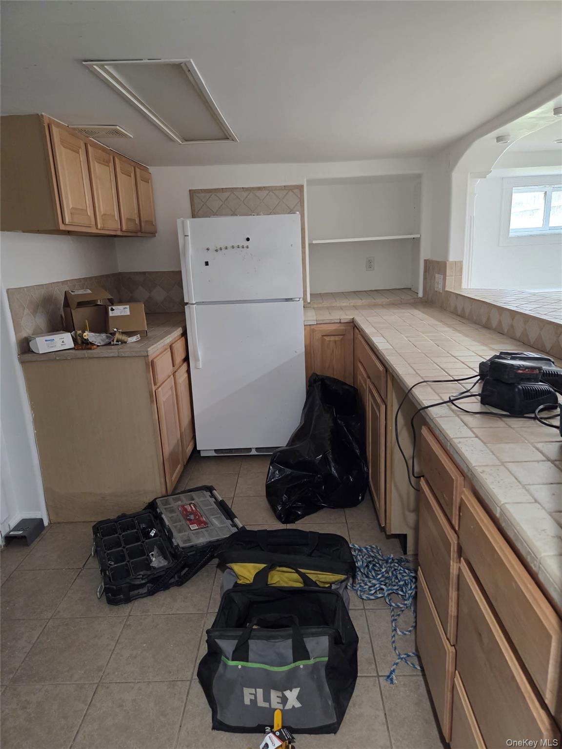 16 Trinity Place Hewlett, NY 11557 - Photo 23 of 34