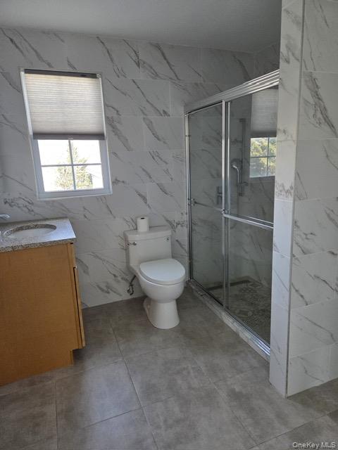 16 Trinity Place Hewlett, NY 11557 - Photo 27 of 34