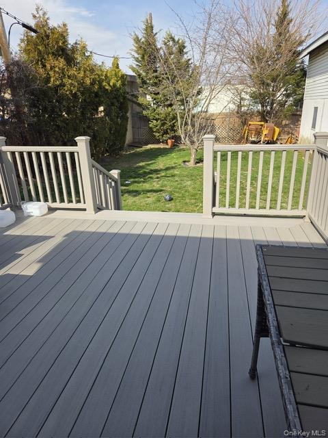 16 Trinity Place Hewlett, NY 11557 - Photo 34 of 34