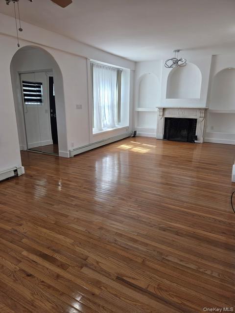 16 Trinity Place Hewlett, NY 11557 - Photo 6 of 34