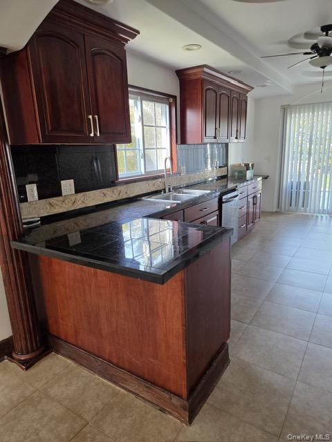 16 Trinity Place Hewlett, NY 11557 - Photo 9 of 34