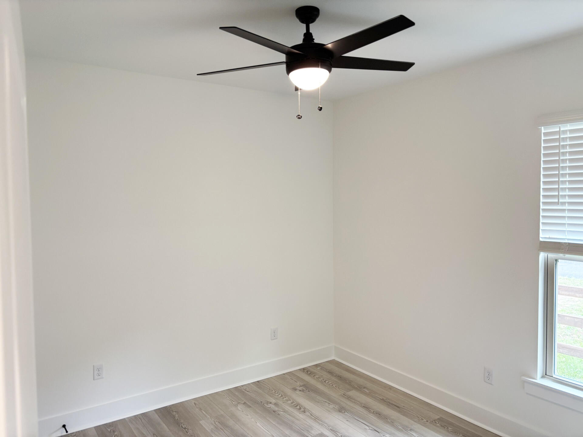 2701 Louis Circle Crestview, FL 32536 - Photo 17 of 25 Bedroom 3 copy