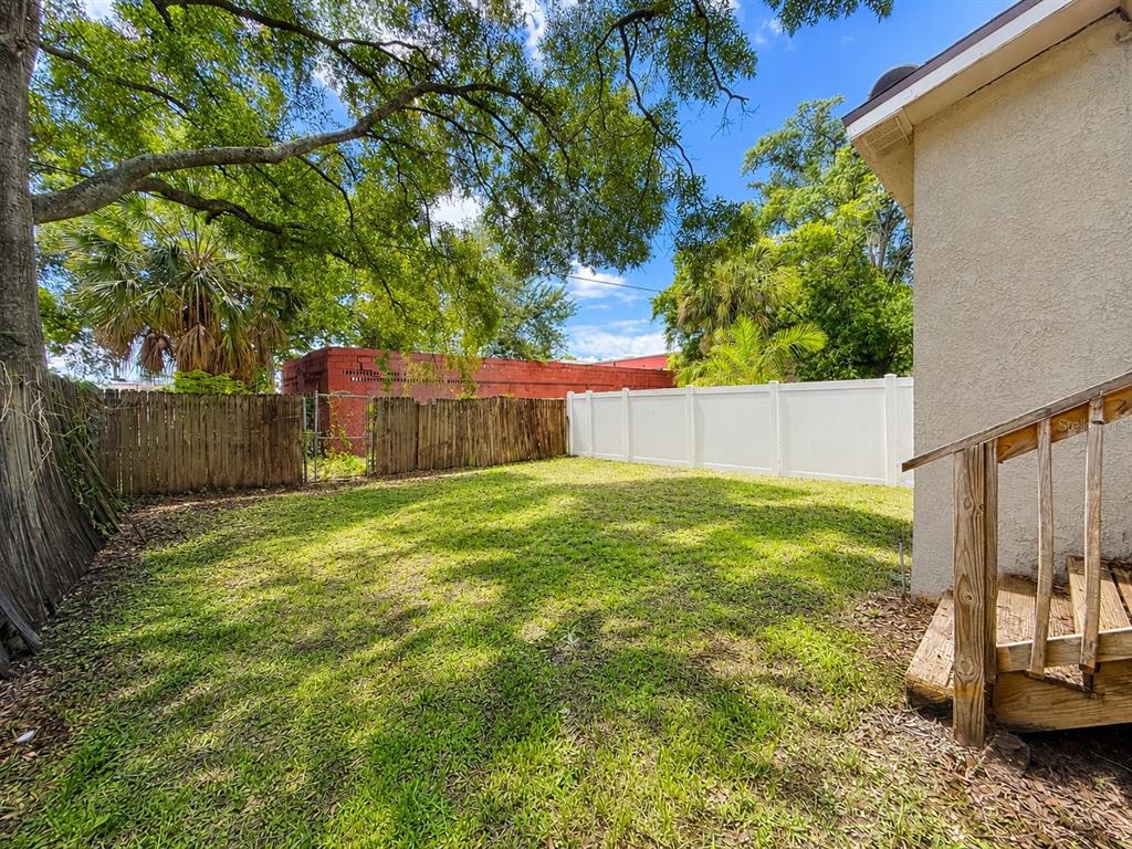 2124 West Chestnut Street Tampa, FL 33607 - Photo 19 of 20