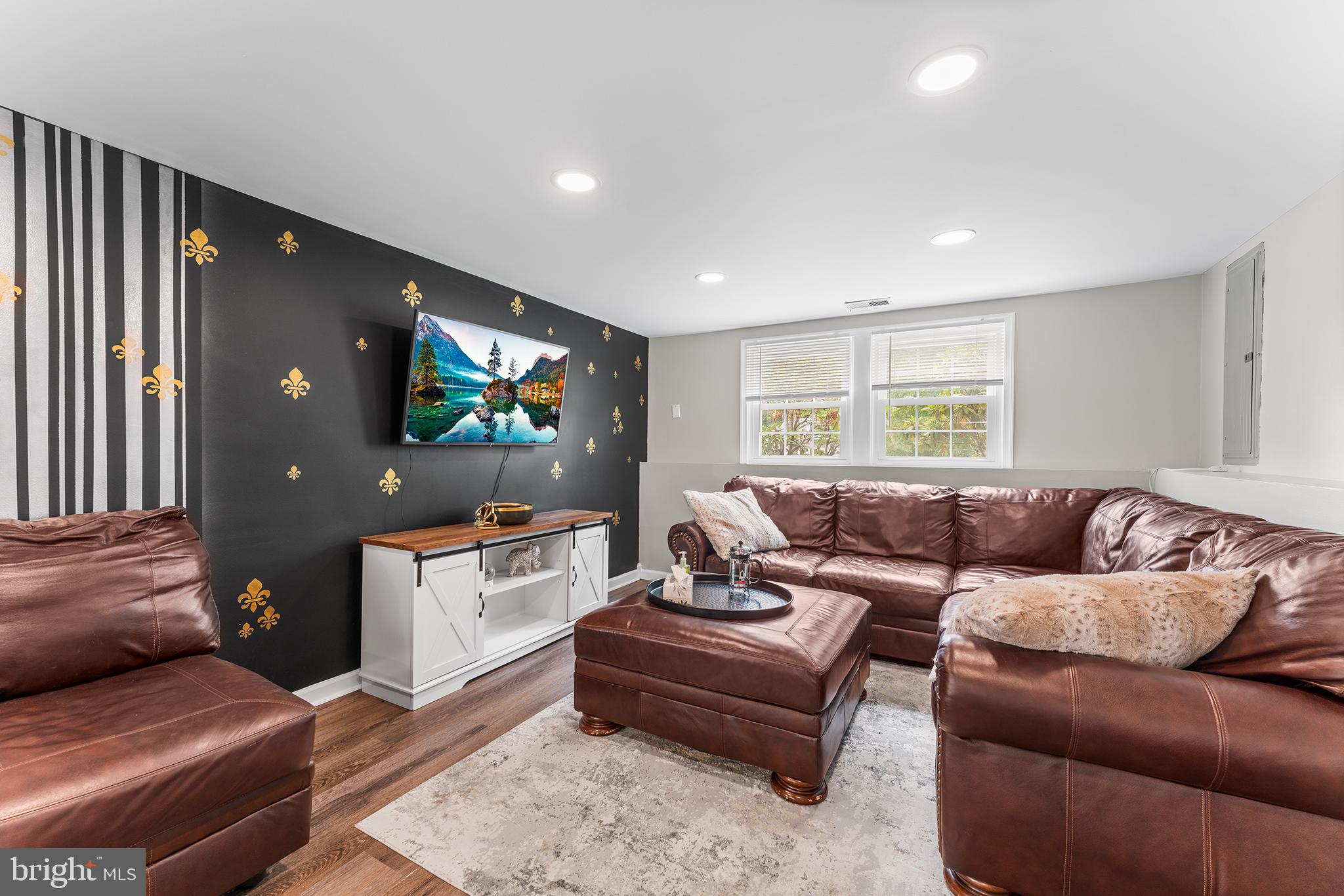 19 Hillcrest Road Stratford, NJ 08084 - Photo 24 of 42