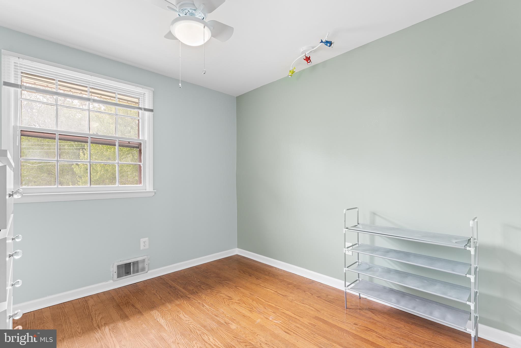 19 Hillcrest Road Stratford, NJ 08084 - Photo 26 of 42