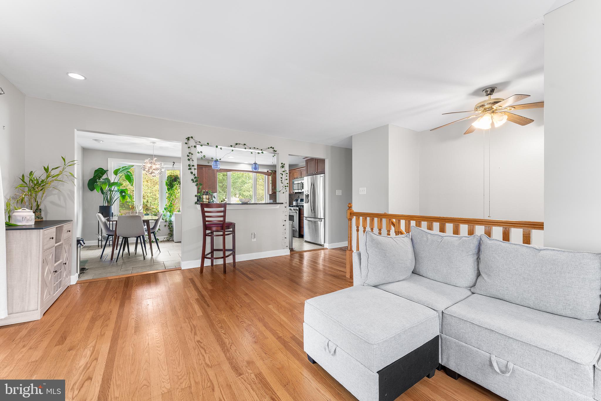 19 Hillcrest Road Stratford, NJ 08084 - Photo 8 of 42