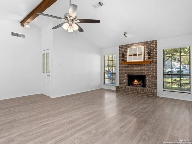 $229,000 | 4410 Pebble Hill, San Antonio, TX 78217