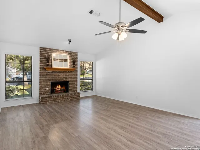 $249,000 | 4410 Pebble Hill, San Antonio, TX 78217