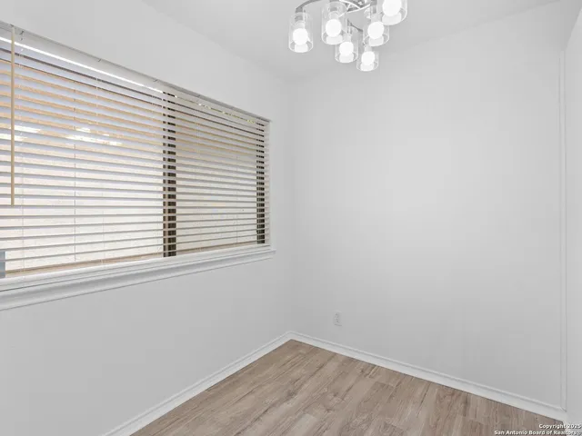 $249,000 | 4410 Pebble Hill, San Antonio, TX 78217