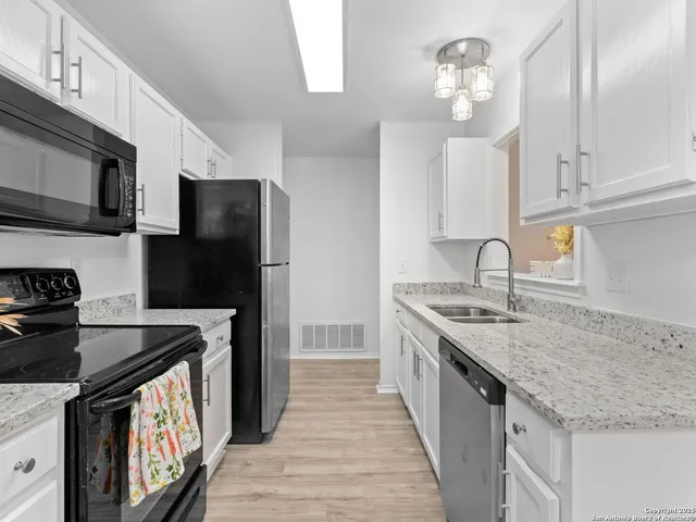 $229,000 | 4410 Pebble Hill, San Antonio, TX 78217