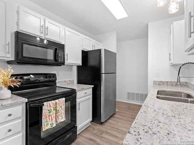 $229,000 | 4410 Pebble Hill, San Antonio, TX 78217