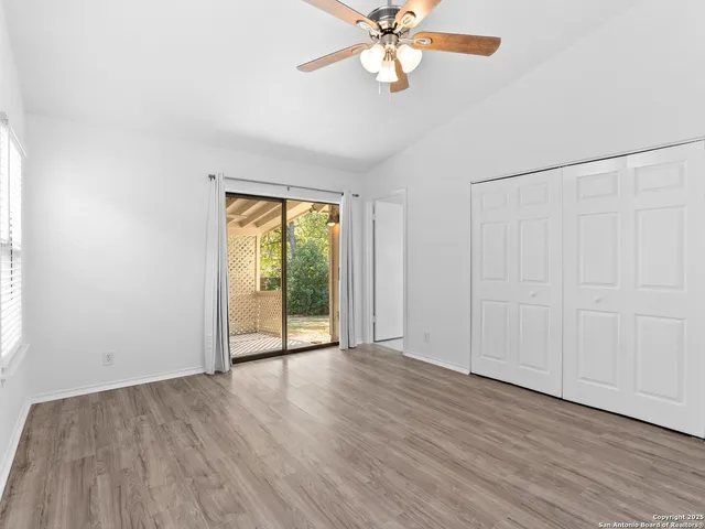 $249,000 | 4410 Pebble Hill, San Antonio, TX 78217