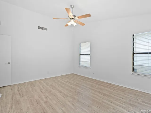 $249,000 | 4410 Pebble Hill, San Antonio, TX 78217