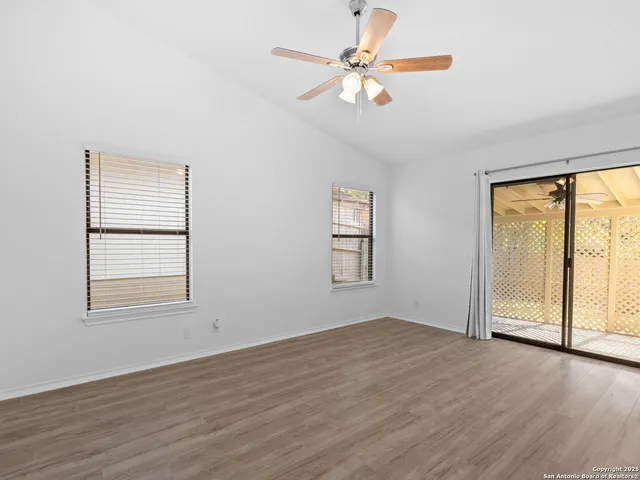 $229,000 | 4410 Pebble Hill, San Antonio, TX 78217