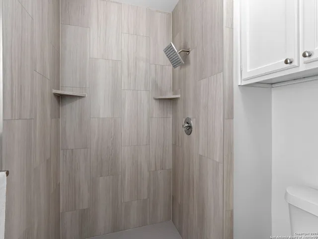 $249,000 | 4410 Pebble Hill, San Antonio, TX 78217