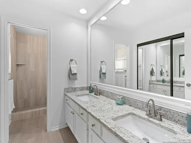 $229,000 | 4410 Pebble Hill, San Antonio, TX 78217